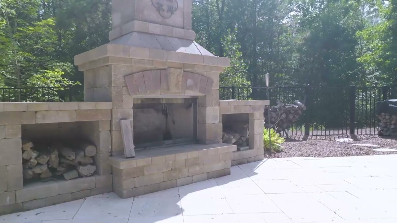 39 Ridgeland Street, Pinehurst, NC 28374