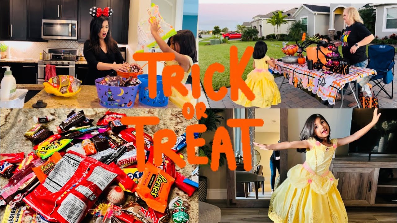 Happy Halloween 🎃👻