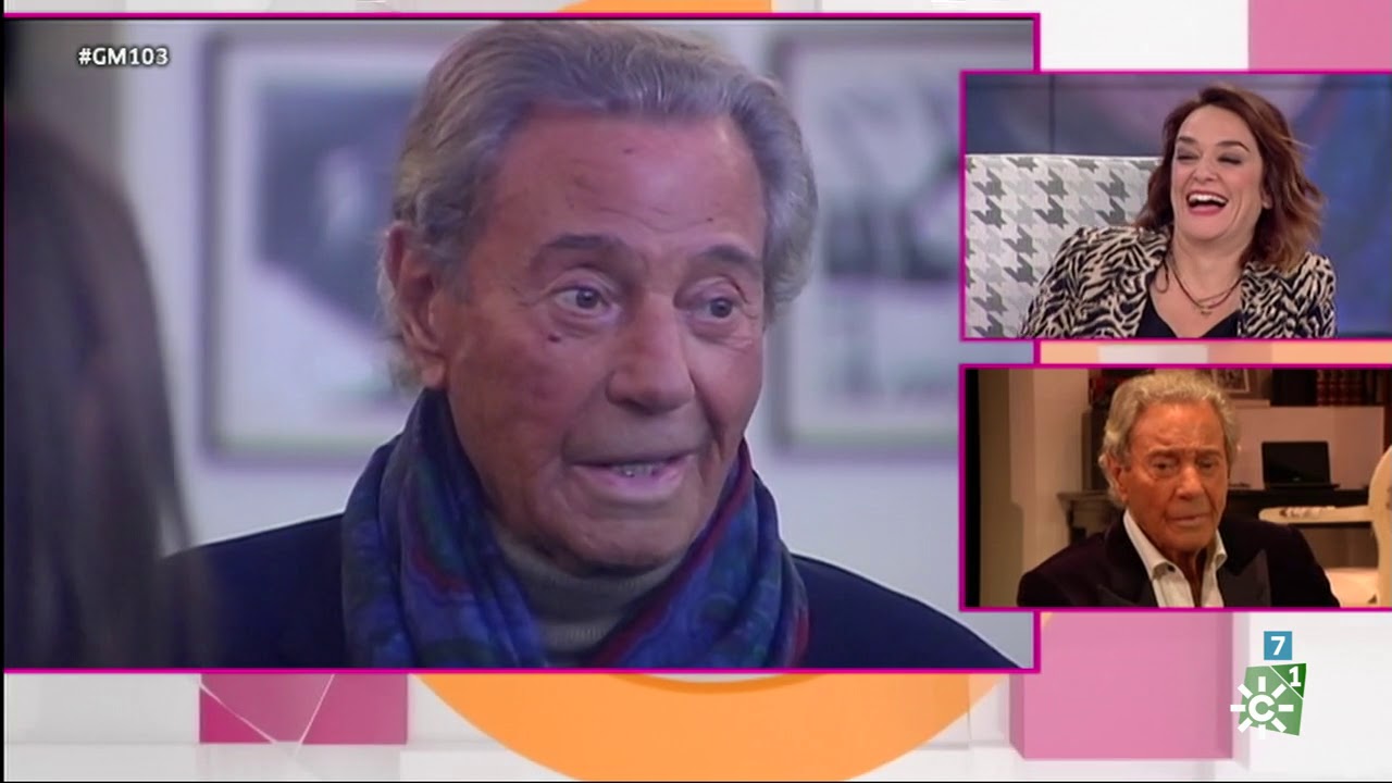 Gente Maravillosa (T3) | Programa 21