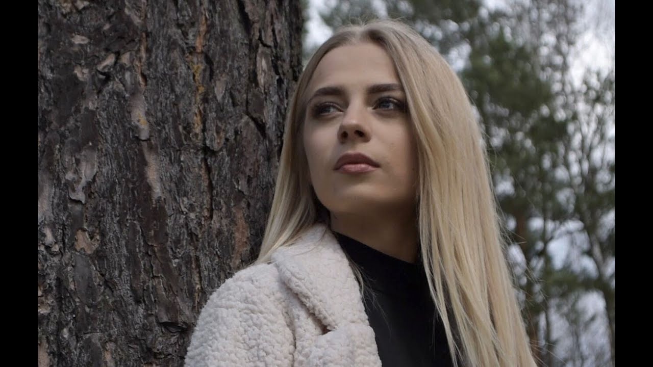 (nina - Niewiele (Official Video