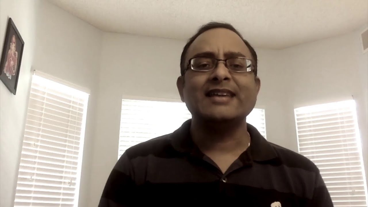 216 saraNakamalAlayathai சரணகமலாலயத்தை - Tiruppugazh by TN Arunagiri (Raga Kalyani)