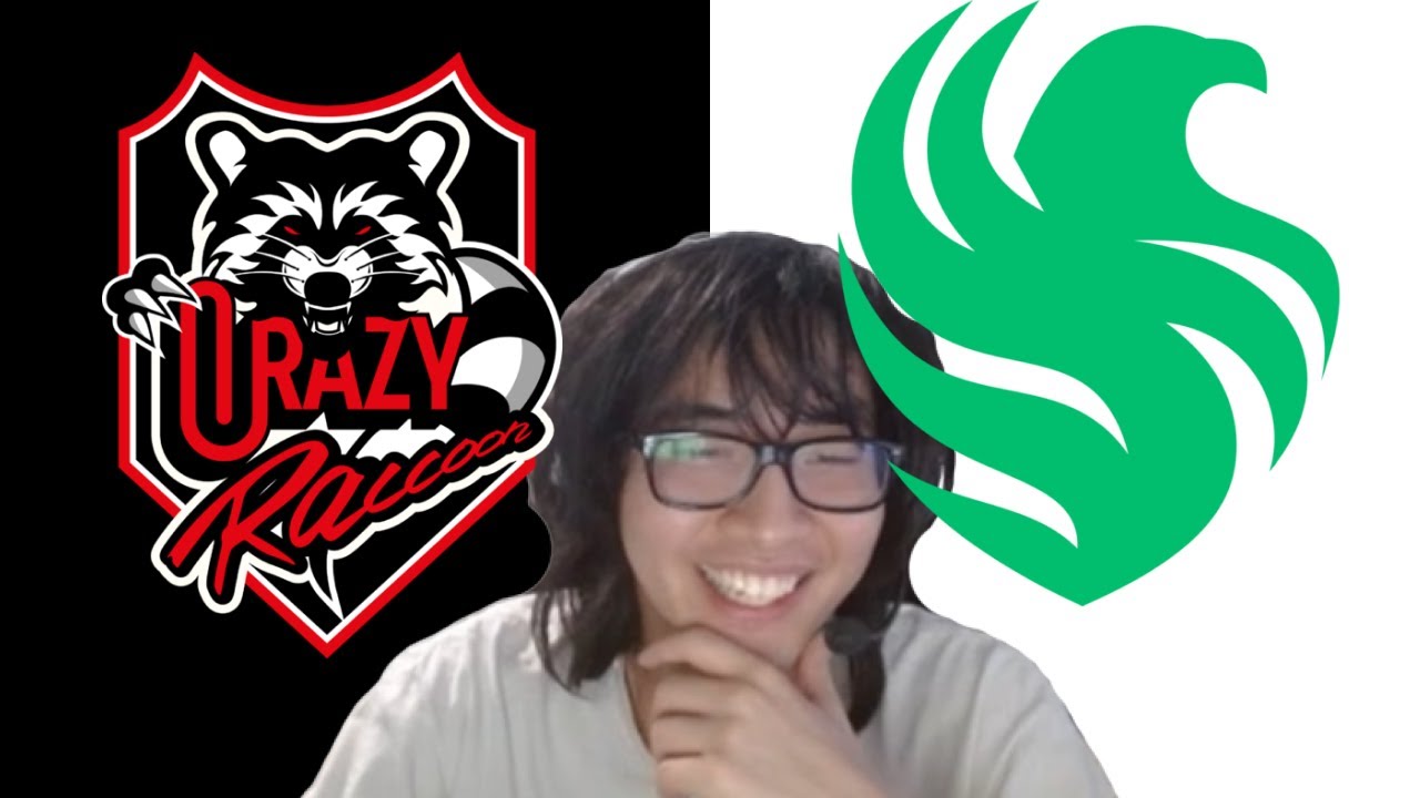 pge watches OWCS Hangzhou Grand Finals (w/Sangha)