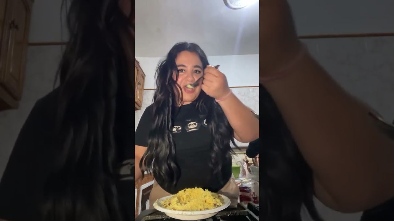 جيت نصحر معاكم 😍مع سارة اليوم 13 من رمضان 😂🫣تعليقاتكم‼️⁉️💯