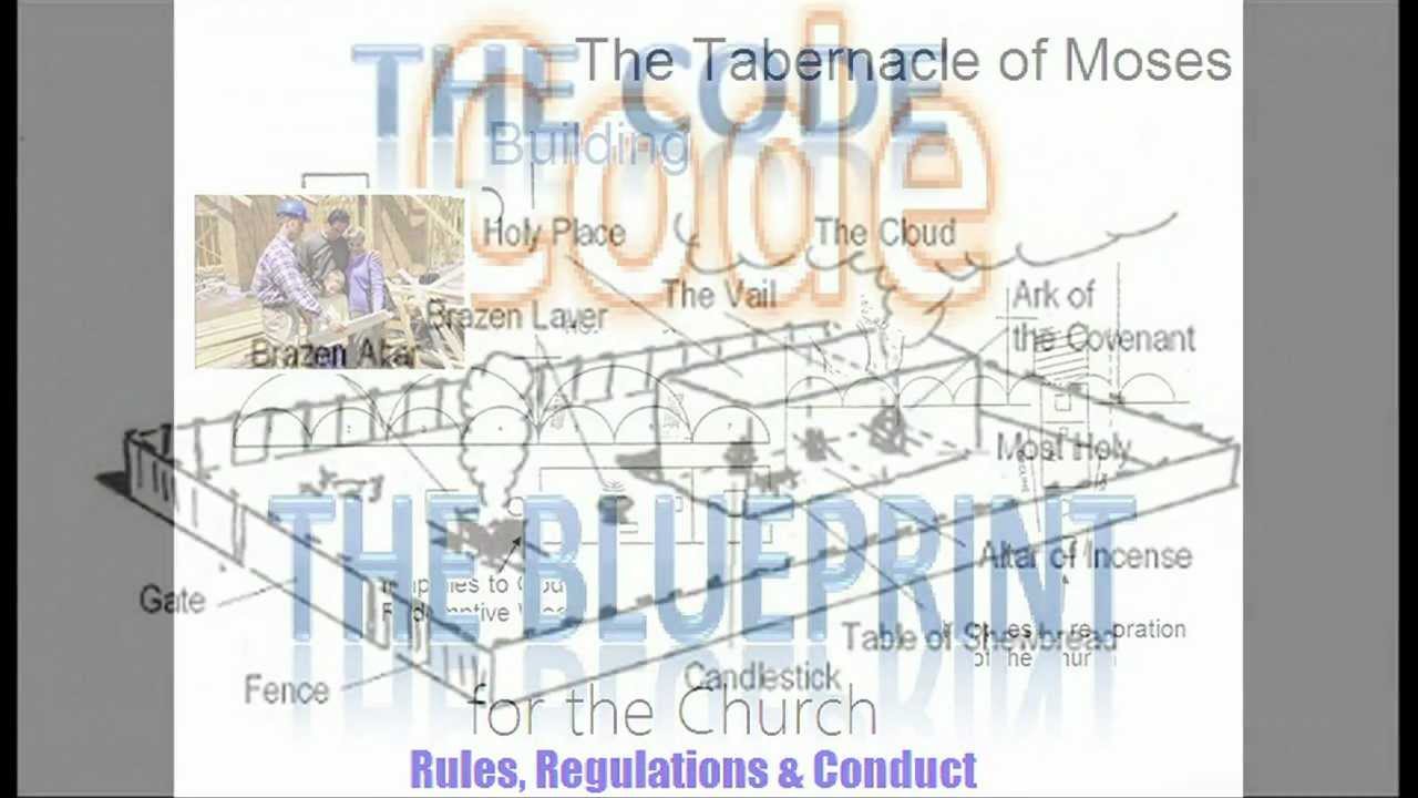 BTO 101 New Study called Building Code