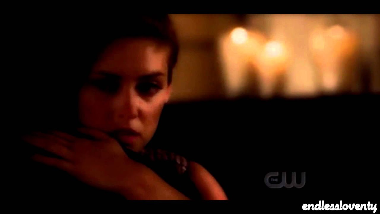love like woe / silver + navid ღ.