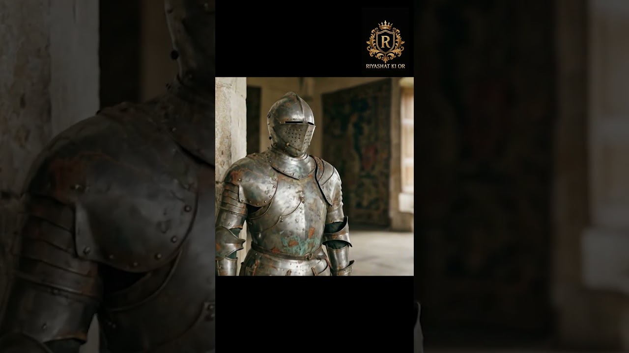 A Royal Manor Lost in Time — Full Walkthrough From Sky to Sanctum 