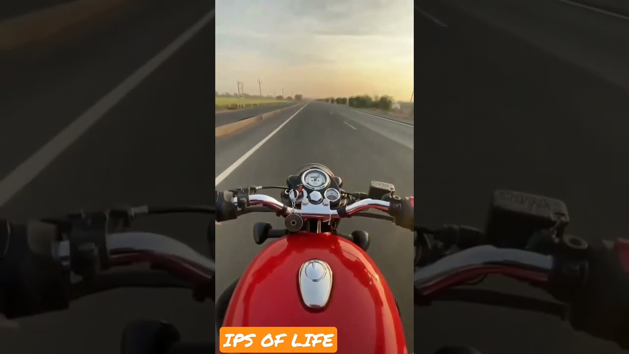 Short Drive | Royal Enfield Drive on Highway | Bike drive| Pradhan Wings |  Bullet drive | 