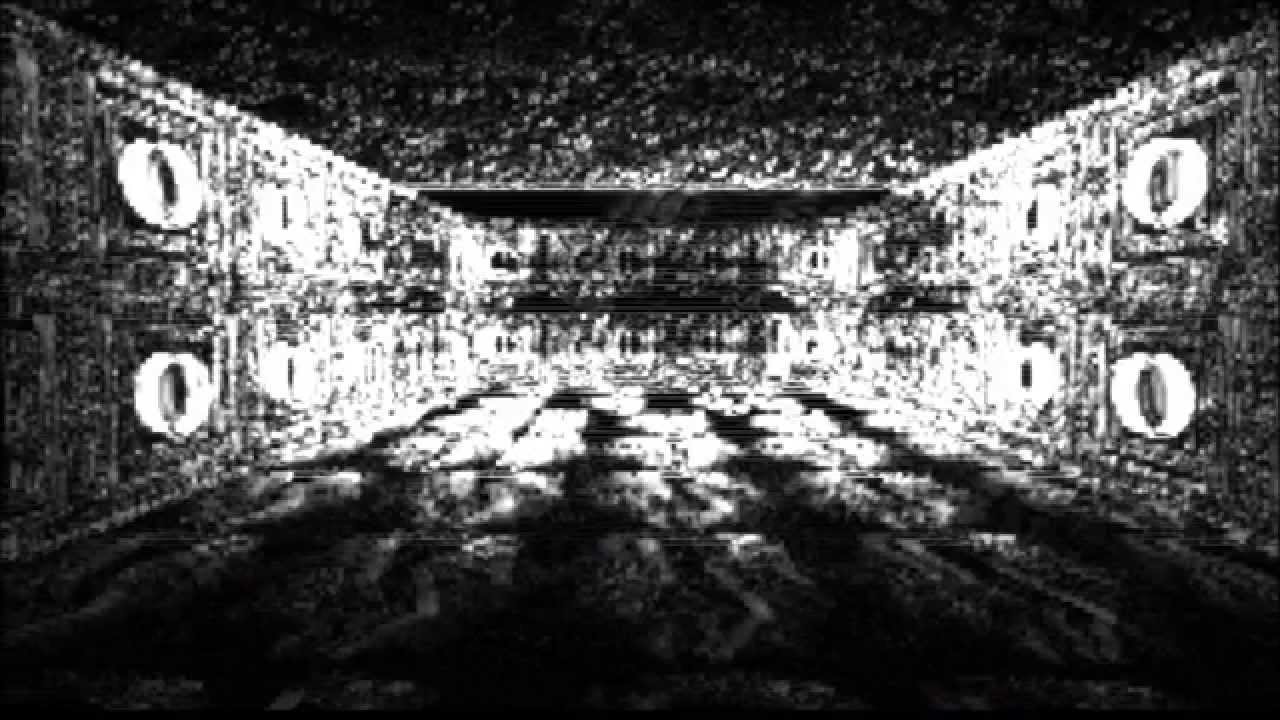 Sad Satan - Deep Web Horror Game - Part 3