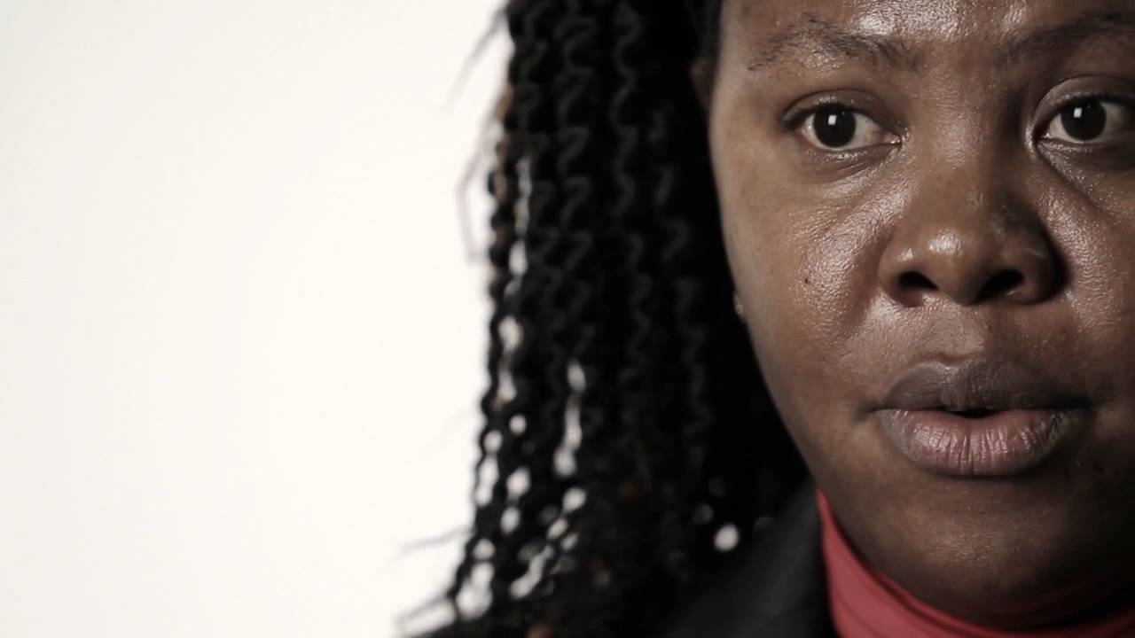 Refugee Voices