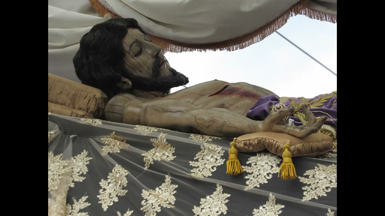 MARCHA FÚNEBRE NO. 1 - Ludwig Van Beethoven.