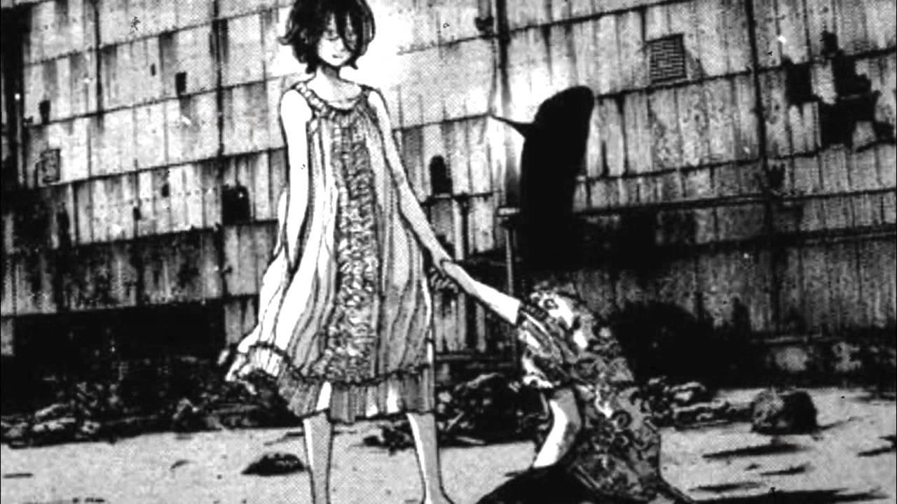 mws | idfc ▪ manga mep