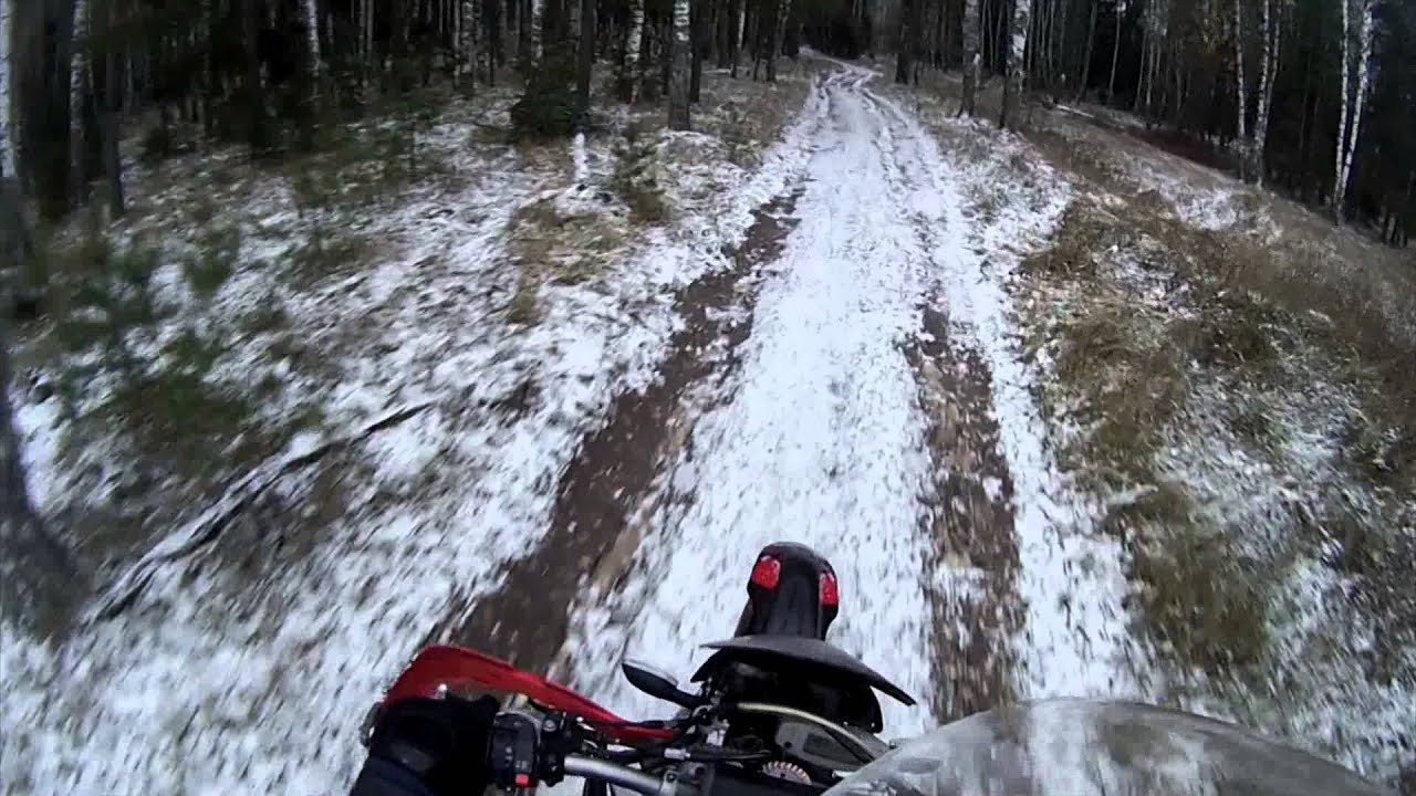 [MT] Season2014 Final