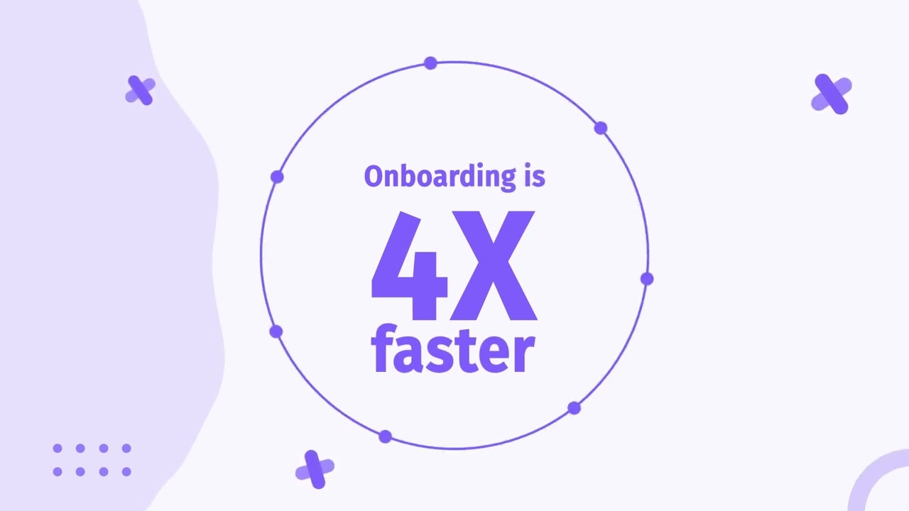 Volunteero Explainer  Video
