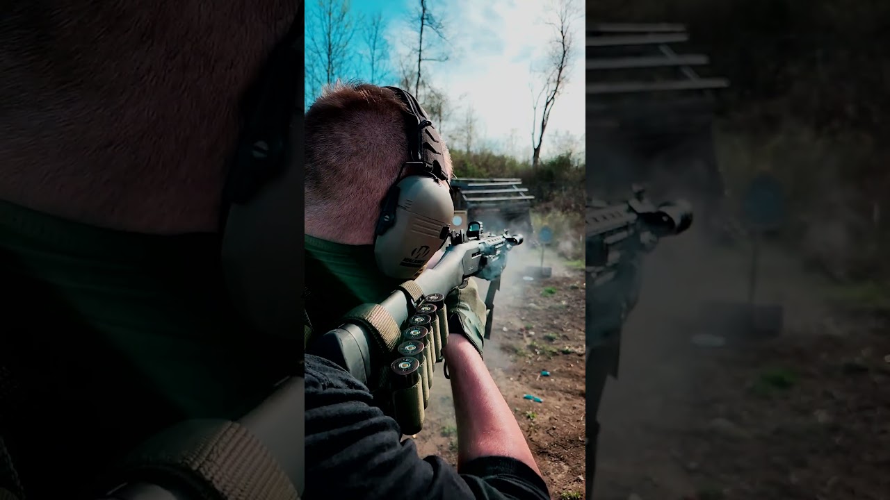 Насос? Или полу?