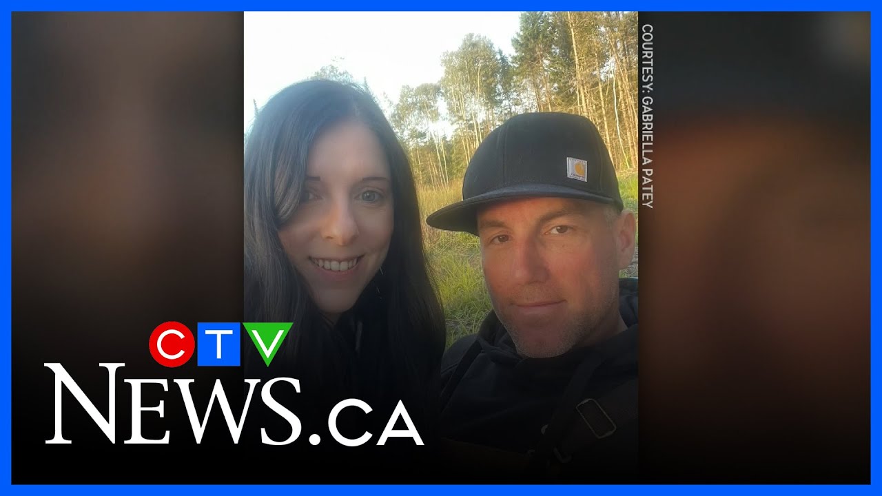 NS woman receives apology for false cancer diagnosis