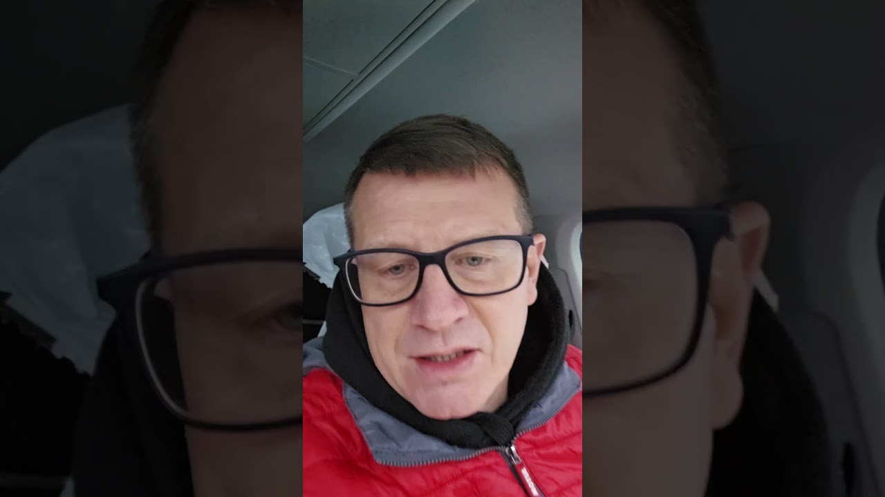 Jak na DQ381 całkiem zacny wynik wyszedł #shorts #Volkswagen #czujniki