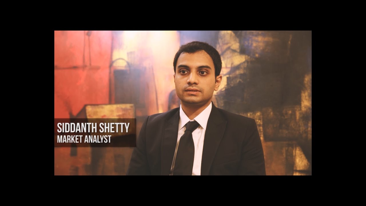 Indian Fine Art Market - Brief Analysis