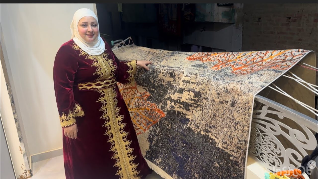اللي أوله صعب 👌اخره راحه بعون الله أبطالها ومش هنبطلها 🙈