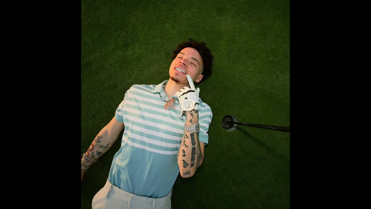 Lil Mosey - Mix of Songs Made on Stream!