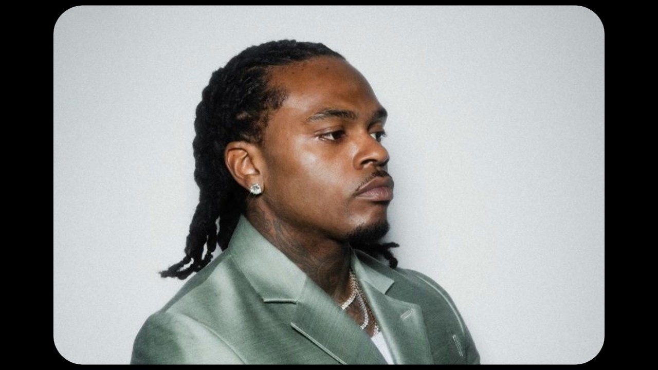 [FREE] FUTURE x GUNNA TYPE BEAT - 