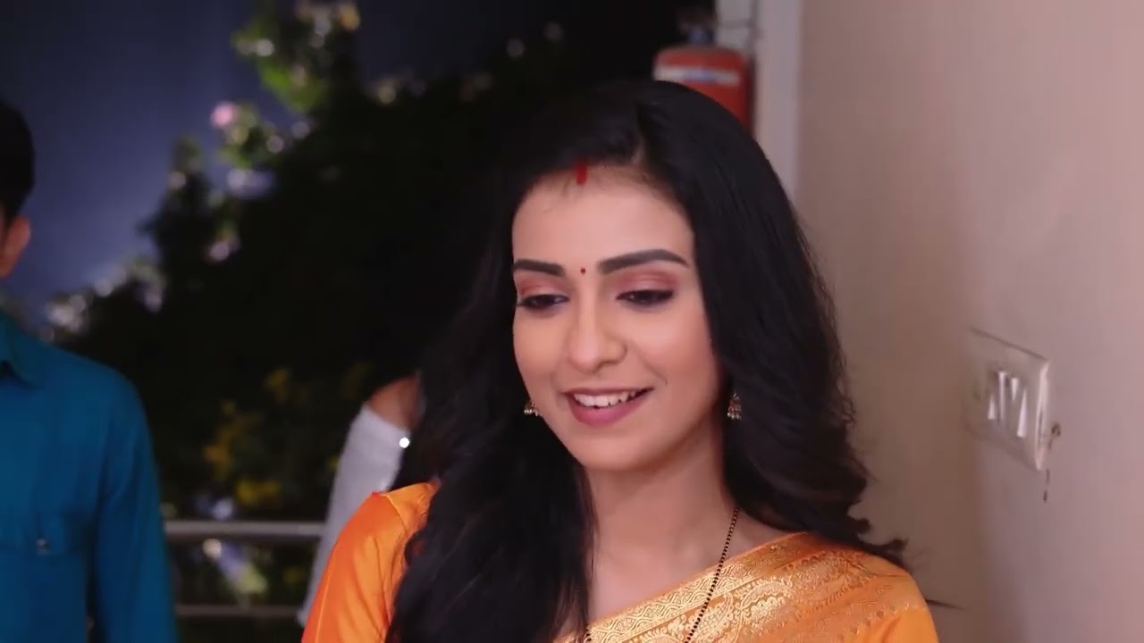 Tuma Bina | Ep - 532 | Webisode | Feb 13 2026 | Zee Sarthak