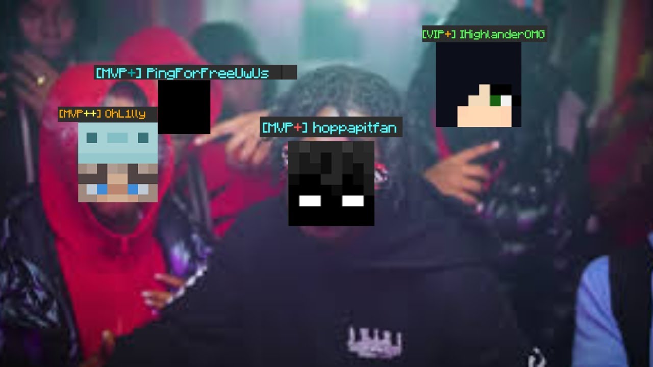 #HOPPAPIT 