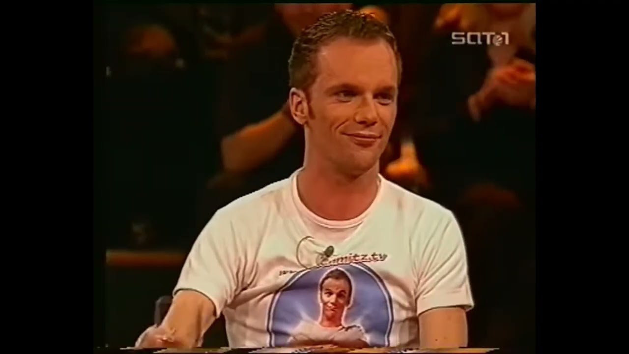 Genial Daneben Folge (152/153) Zwei Folgen am St&uuml;ck