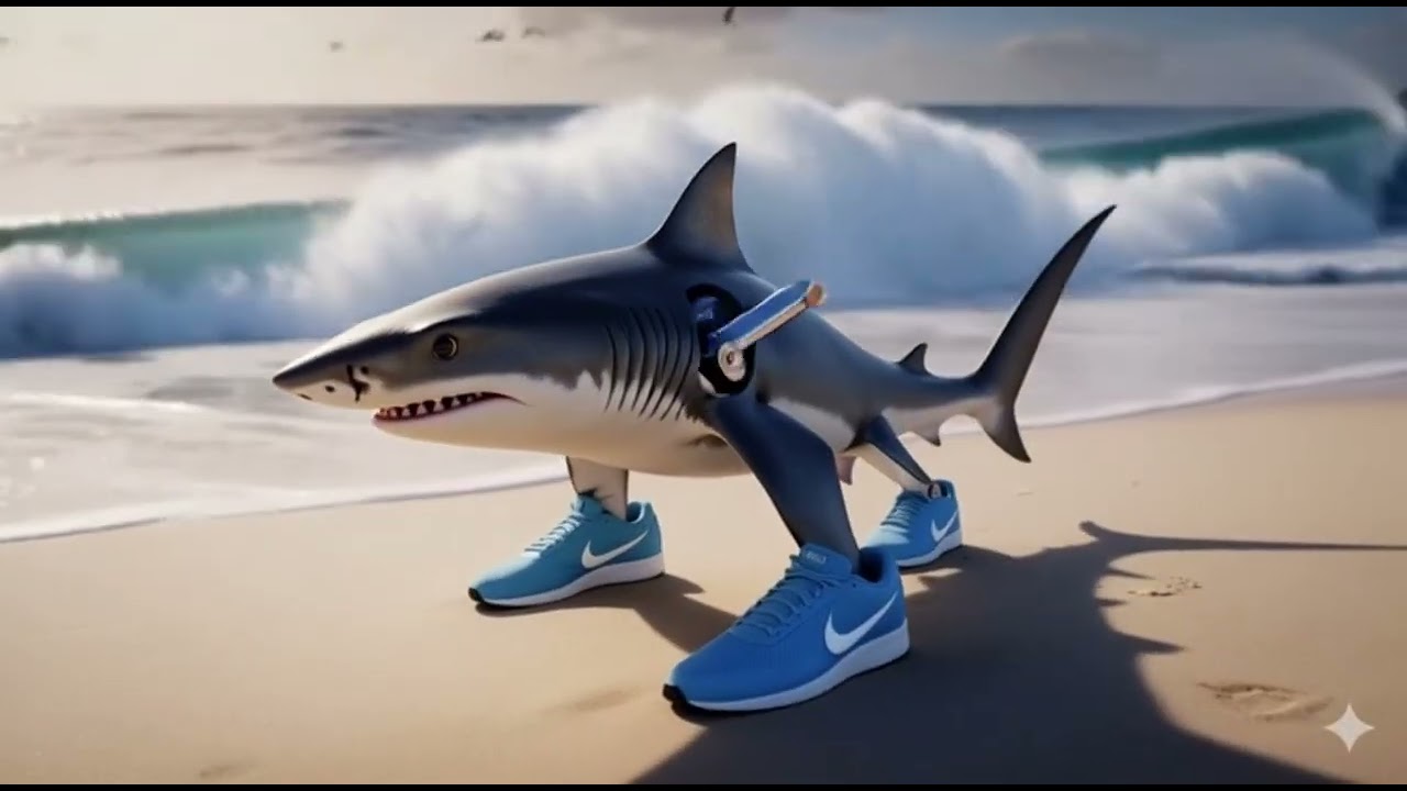 “You Won’t Believe These MERCEDES Transformations! 🤯🚘✨”