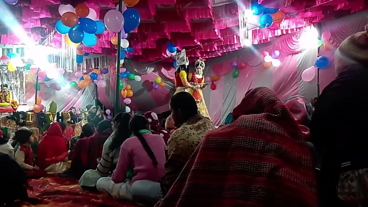 6 फ़रवरी 2026