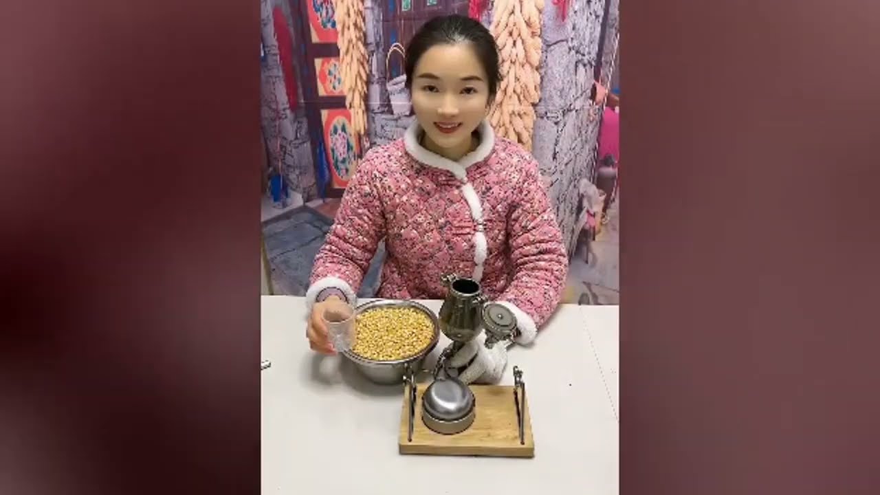Best Oddly Satisfying Video❤️‍🔥15▶#Try Not To Say WOW Challenge❤️‍🔥Amazing People And Tools.
