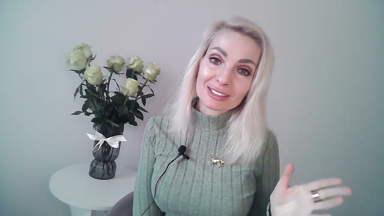 Финансовый потолок как его пробить - главные принципы работы с мышлением