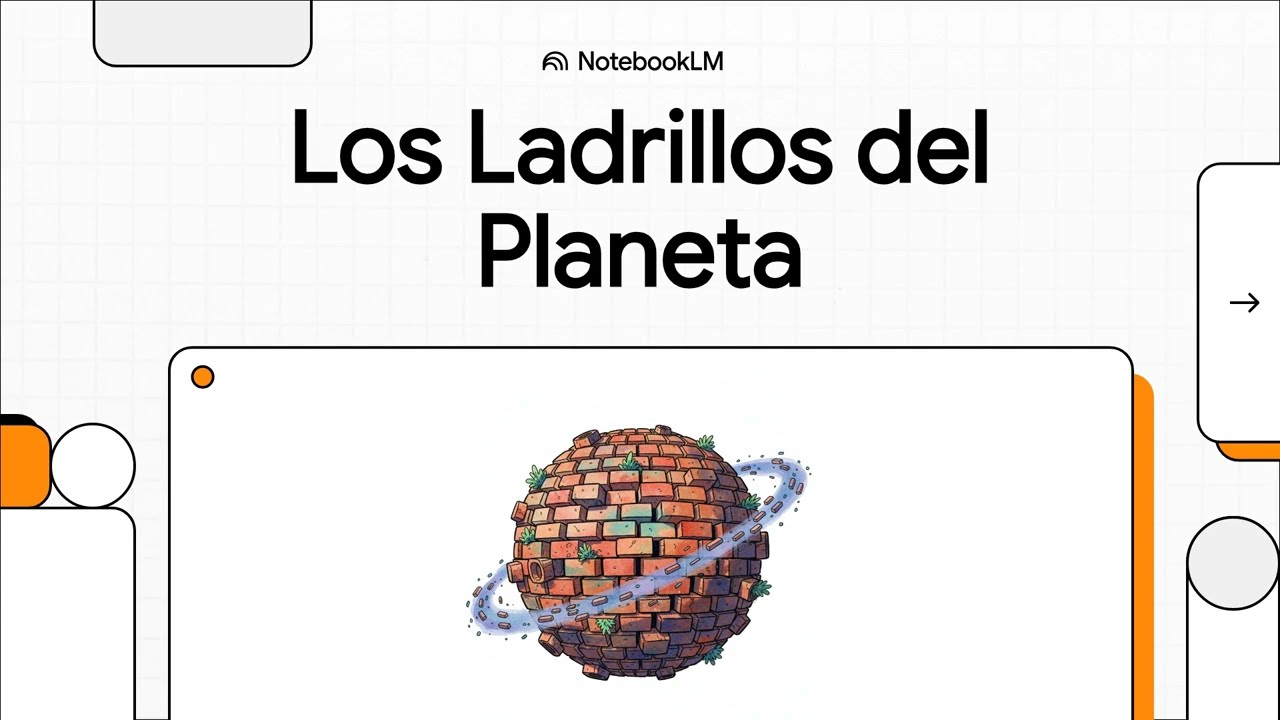 Minerales y Rocas Explicados: Diferencias, Tipos y Ejemplos (Geología Fácil)