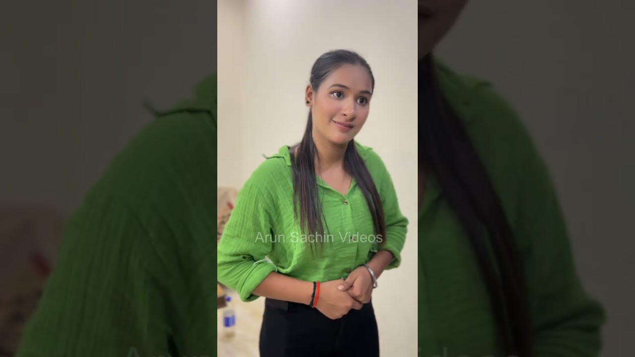 सिक्योरिटी गार्ड ने क्यों नहीं पीने दी मेडम को चाय