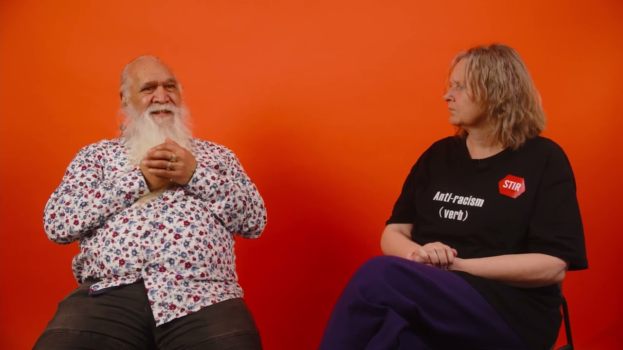 How does Te Tiriti relate to organisations like TEU?