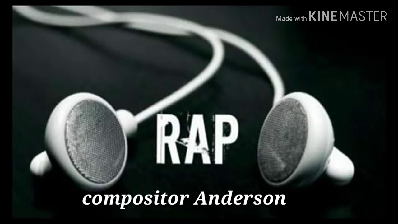 Anderson Castro ( trep) .......