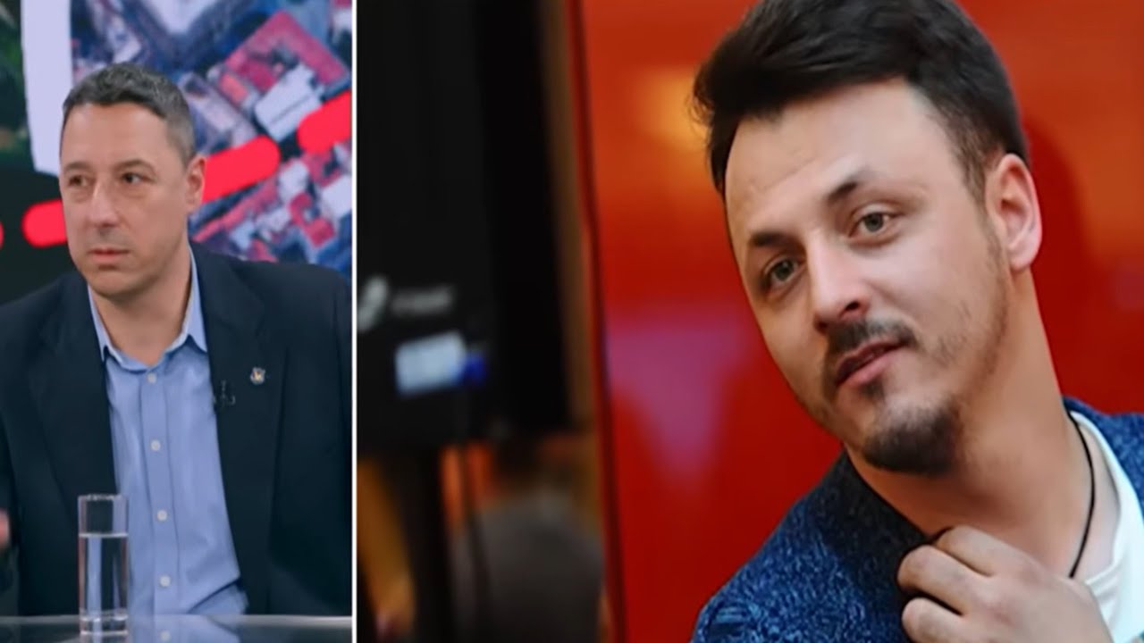 OTMICA PO MODELU ZEMUNACA Milutinović: 