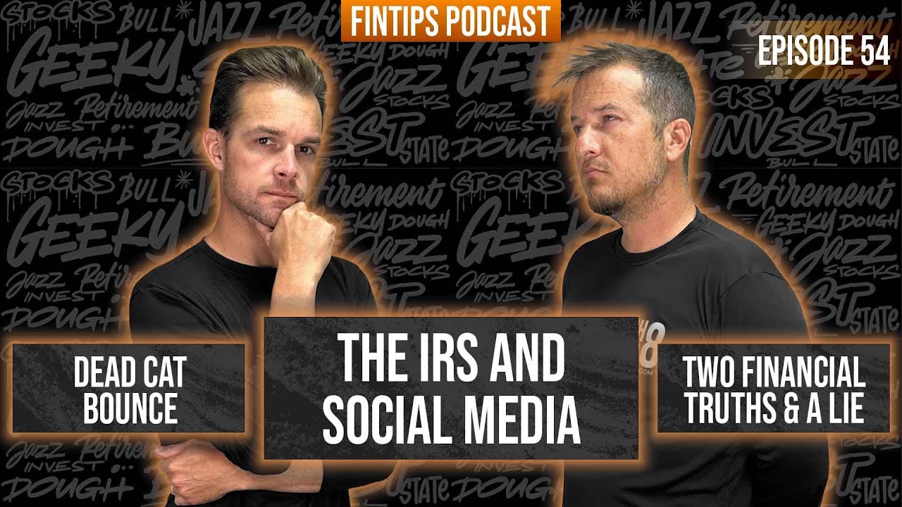 The IRS Cracks Down On Your Money Hacks