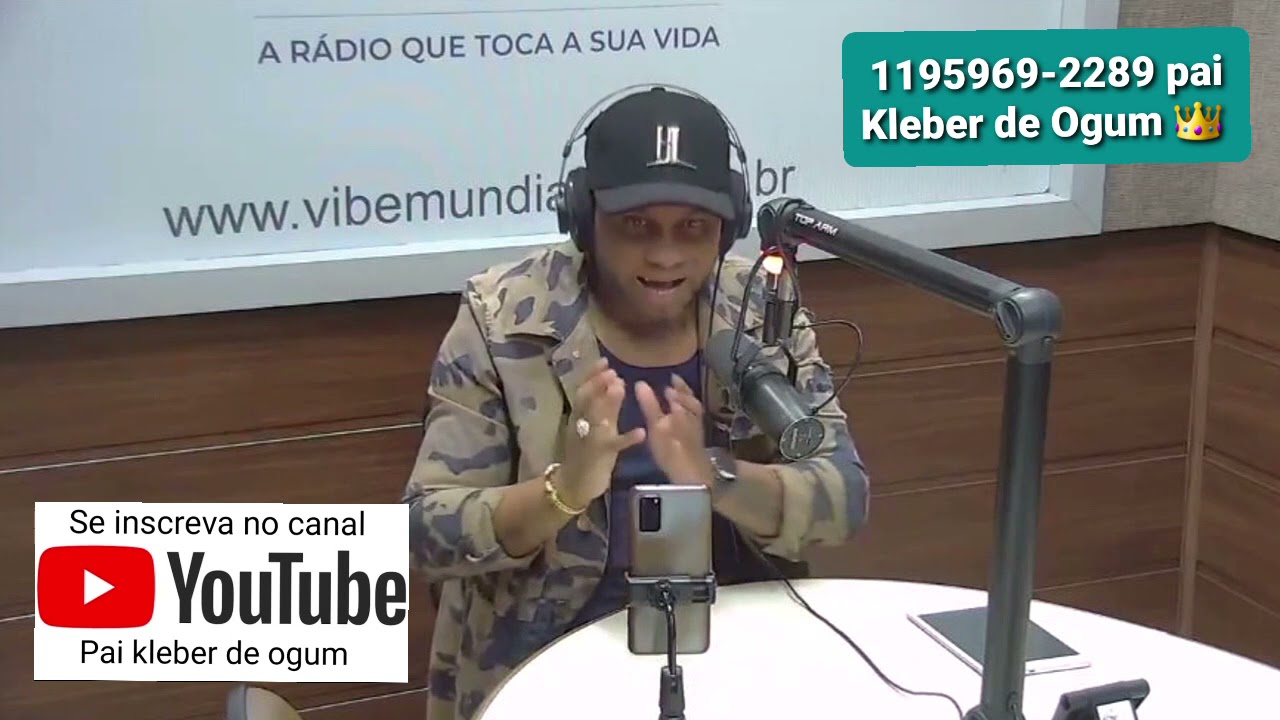 Atrair prosperidade com obi para ori cuidado com quem entra na sua casa alerta de golpes atenção