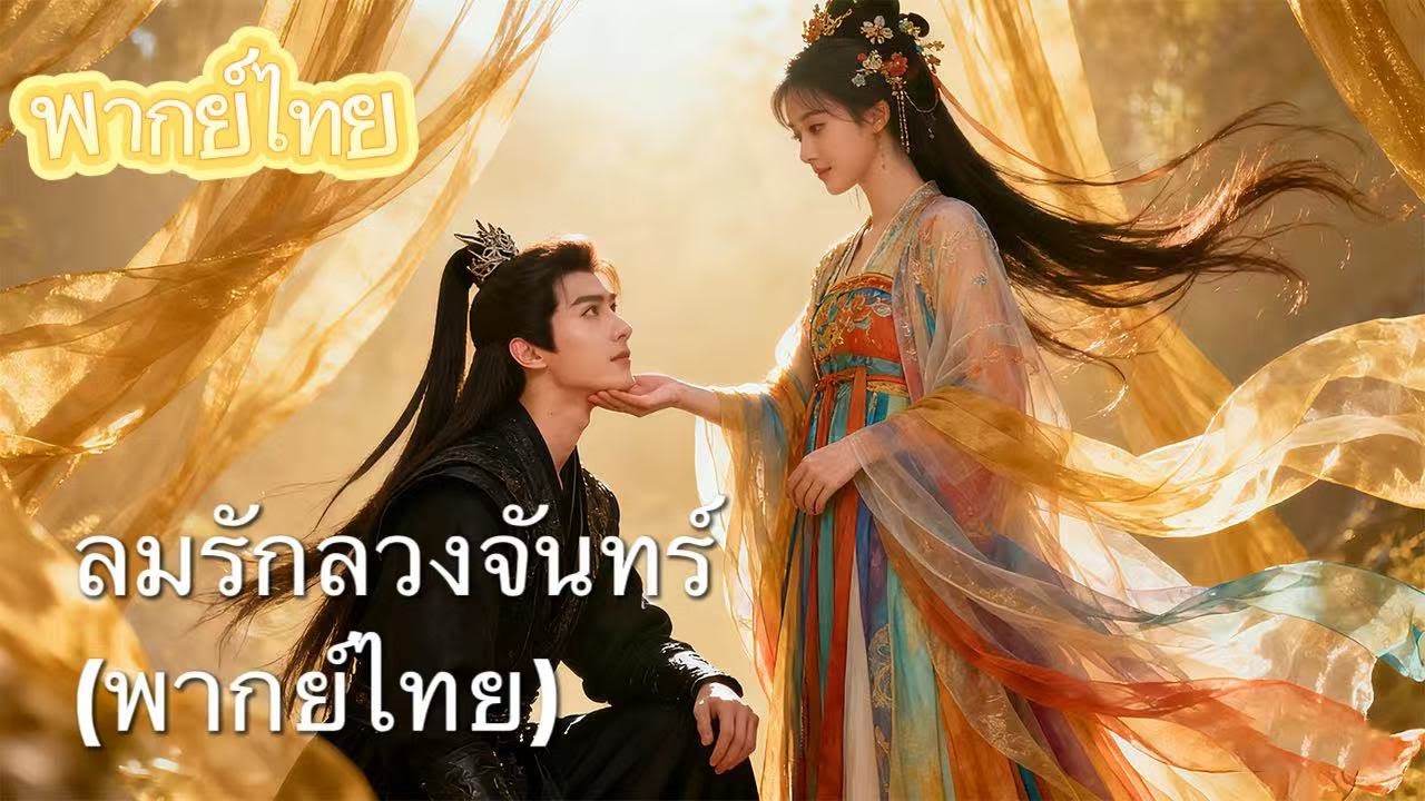 【พากย์ไทย】รักแรกซ้อนทรยศ ภรรยาโชคดีถูกฆ่า! เกิดใหม่เลือกนายพล ย้อนแค้นตาบอดใจ