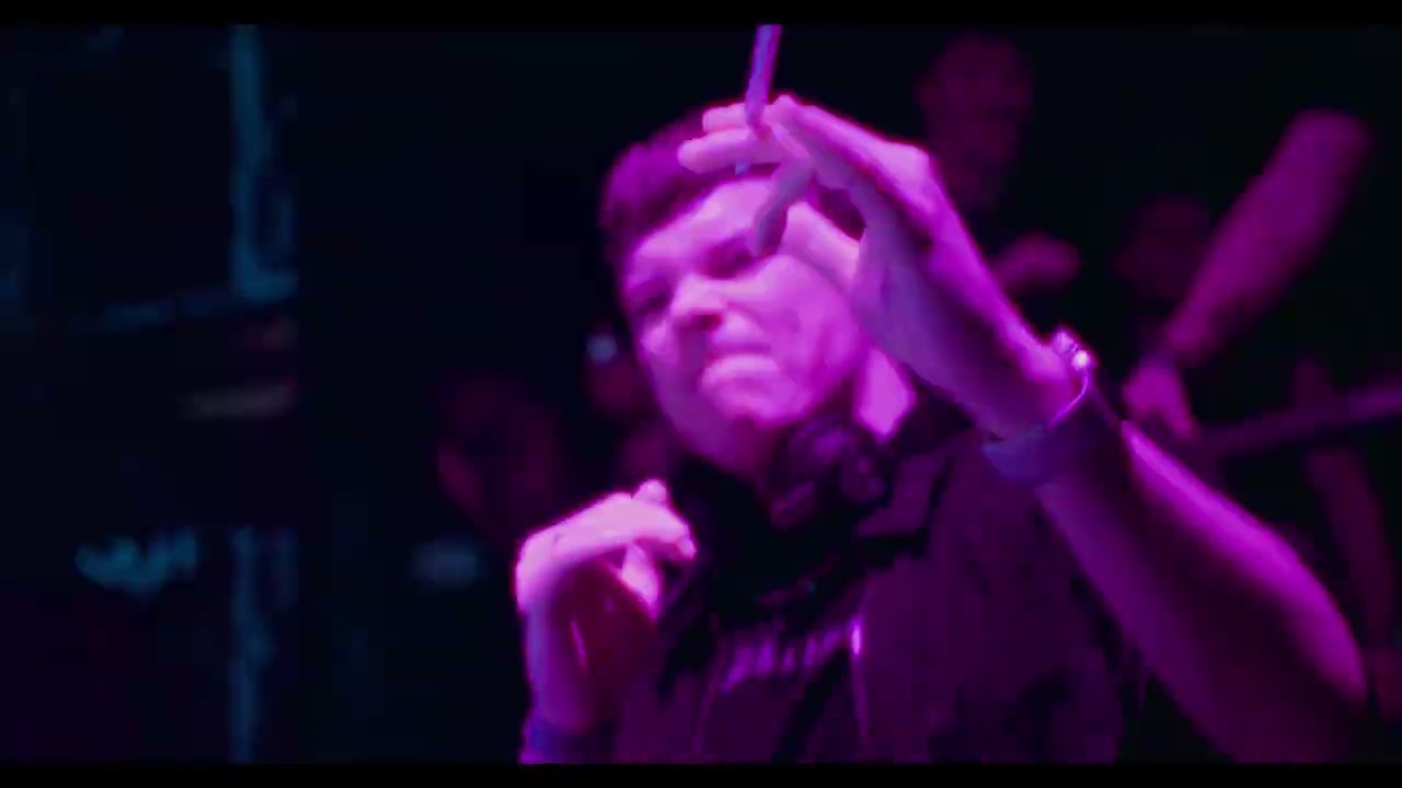 AMAZINGBLAZE 2