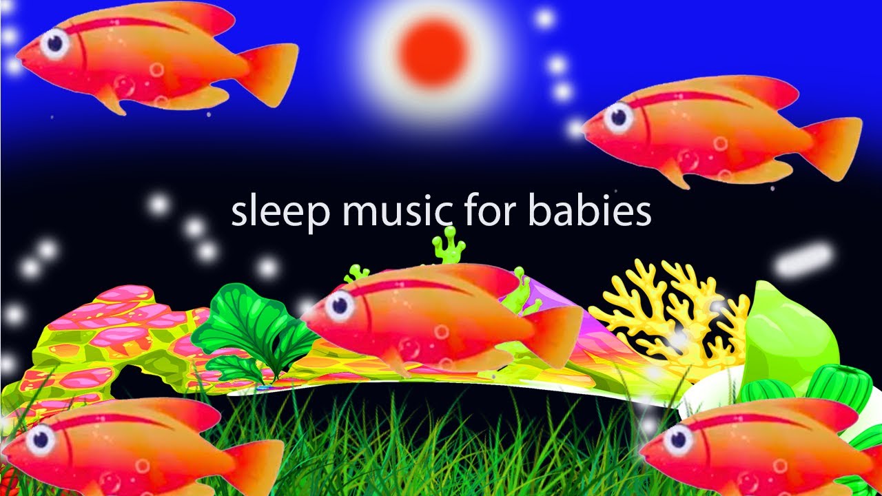 Sleep Instantly Within 3 Minutes ♥ Mozart Brahms Lullaby ♫ Lullaby for Babies #199 baby white noise