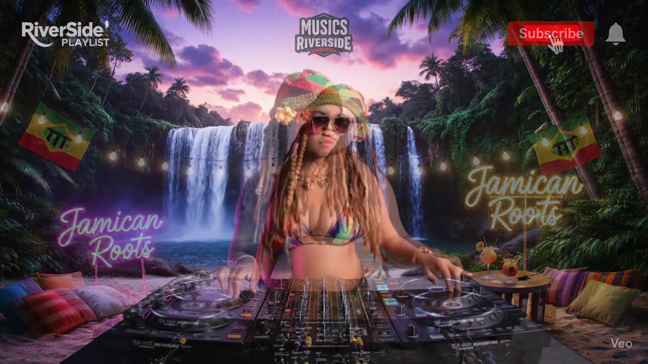 Dub Fundação — Best Selection Base — Construction Site — Building Strong Dem 🏗️