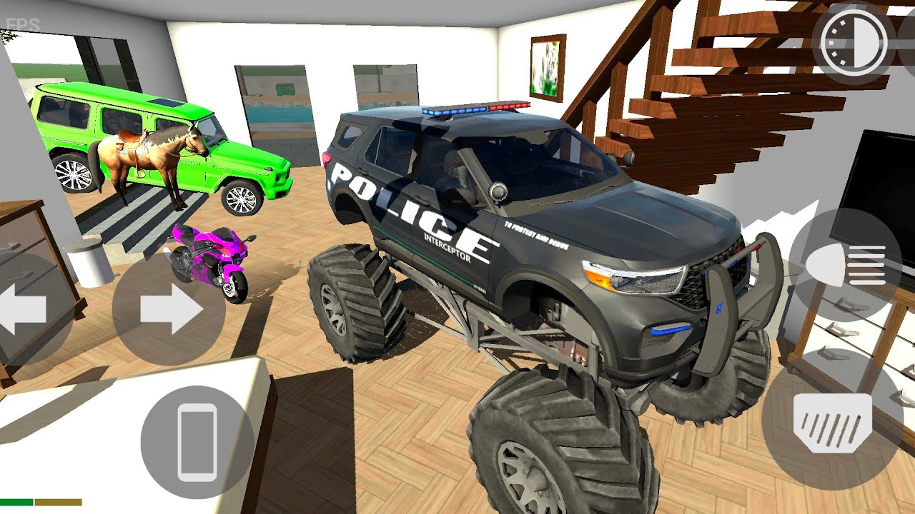 #blackpower #power #scorpio#trending #car #viralvideo #viral #car#fortuner #sunilgameing