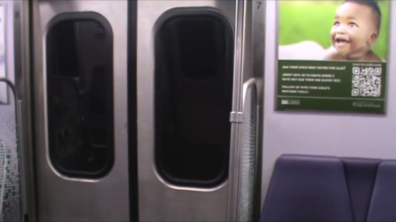 Extended Clips and Deleted Scenes | DCR-SX20