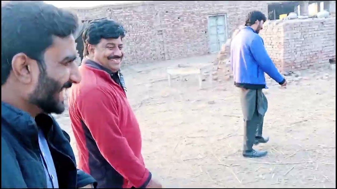 #foryou #funny #trendingshorts #youtubeshorts #1000subscriber 