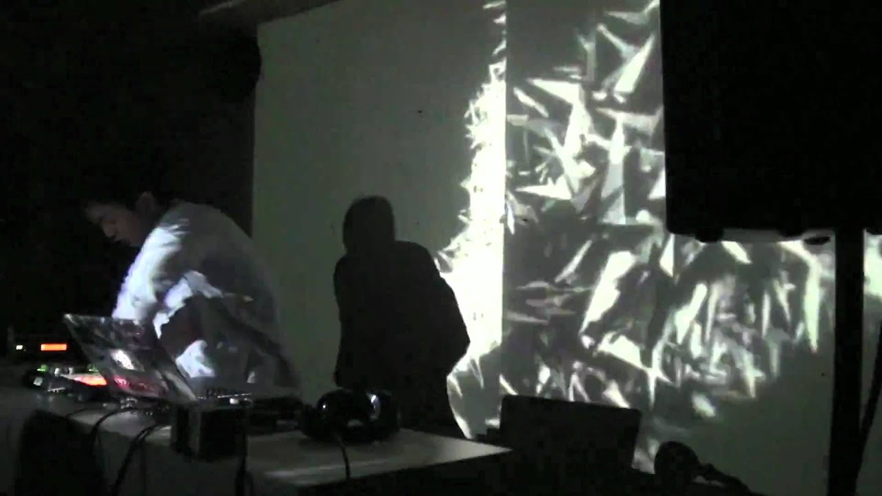 wk[es] - actuator [live]