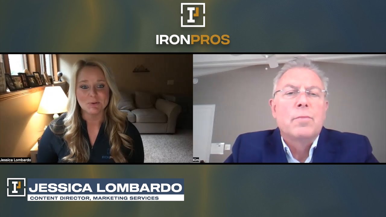 The Easier Way to Finance Construction Equipment