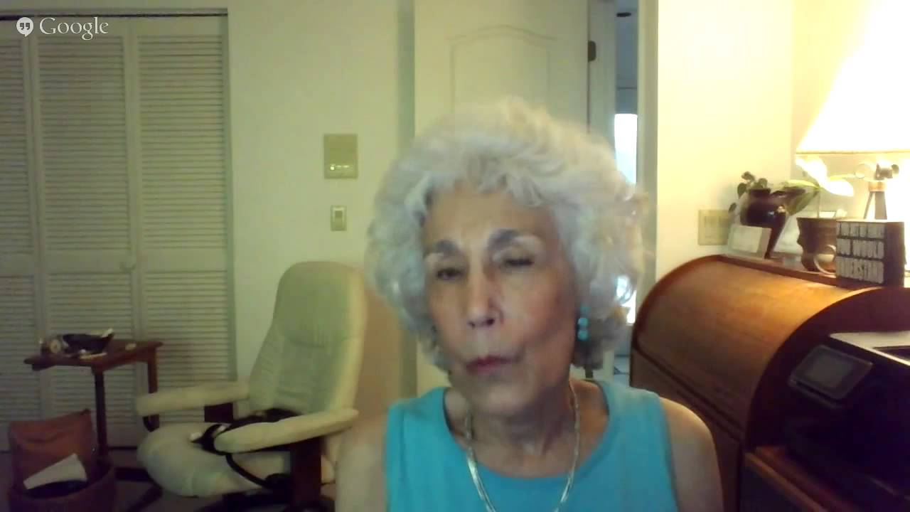 Karen Koenig -her books and how to eat normally and outsmart overeating.