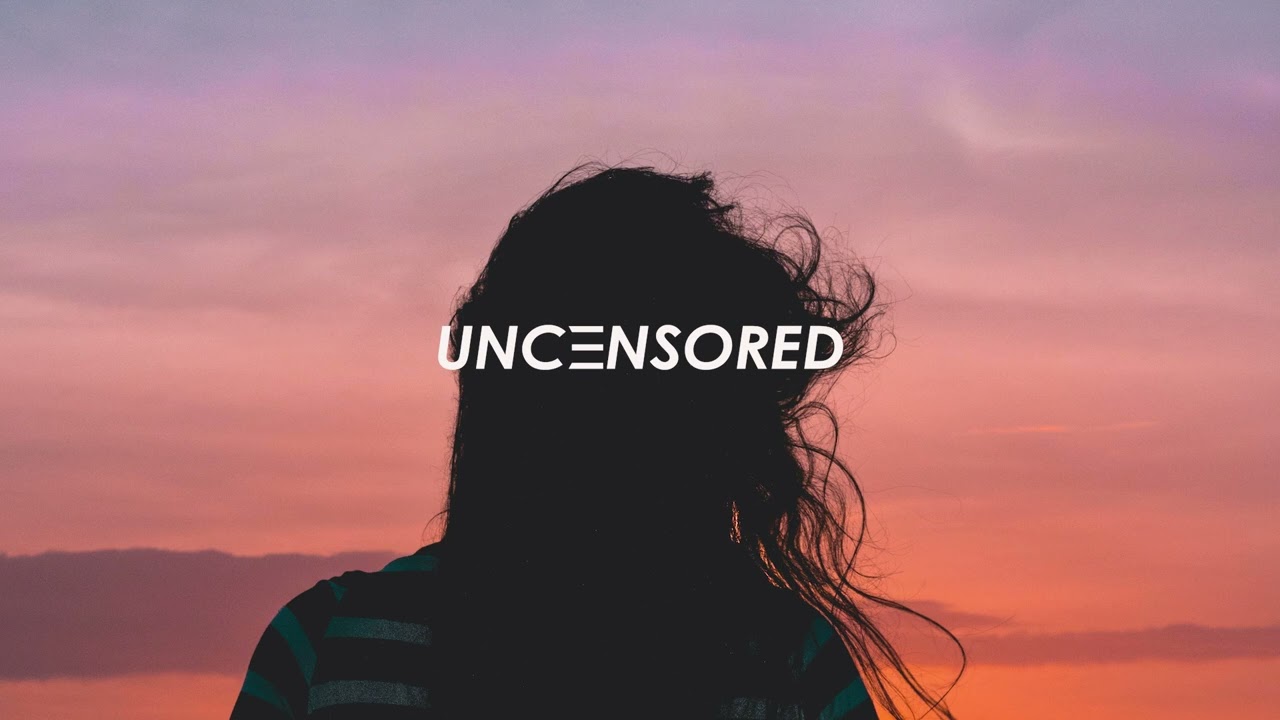 PNAU, Khalid - The Hard Way