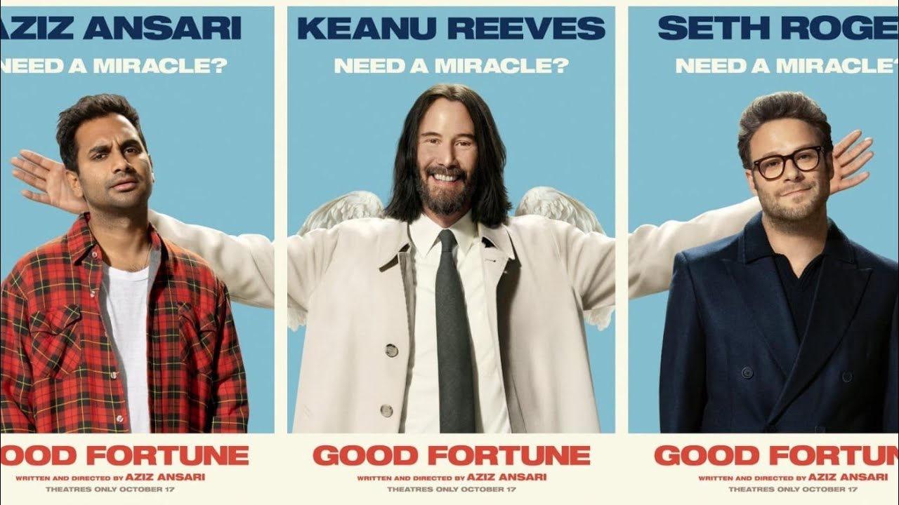 Ya fuimos a ver CUANDO EL CIELO SE EQUIVOCA al cine! Acá nuestra opinión SIN SPOILERS! 